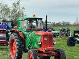 WS 214